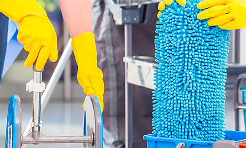 مكتب مفاز للإستقدام - إستقدام عماله